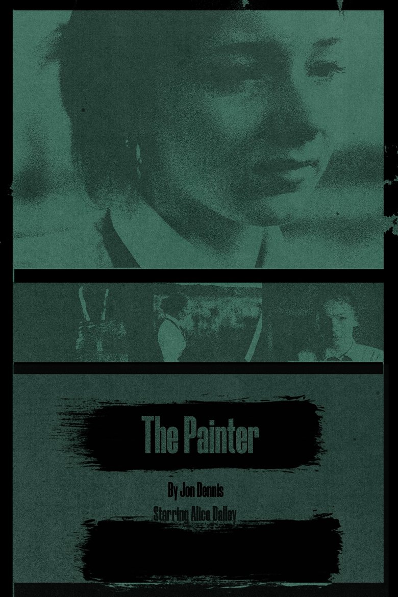 The Painter (2024)