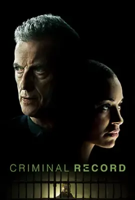 Criminal Record (2024)