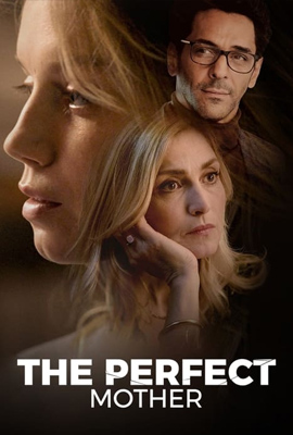 ดูซีรี่ย์ The Perfect Mother (2021) ซับไทย เต็มเรื่อง  Episode 1