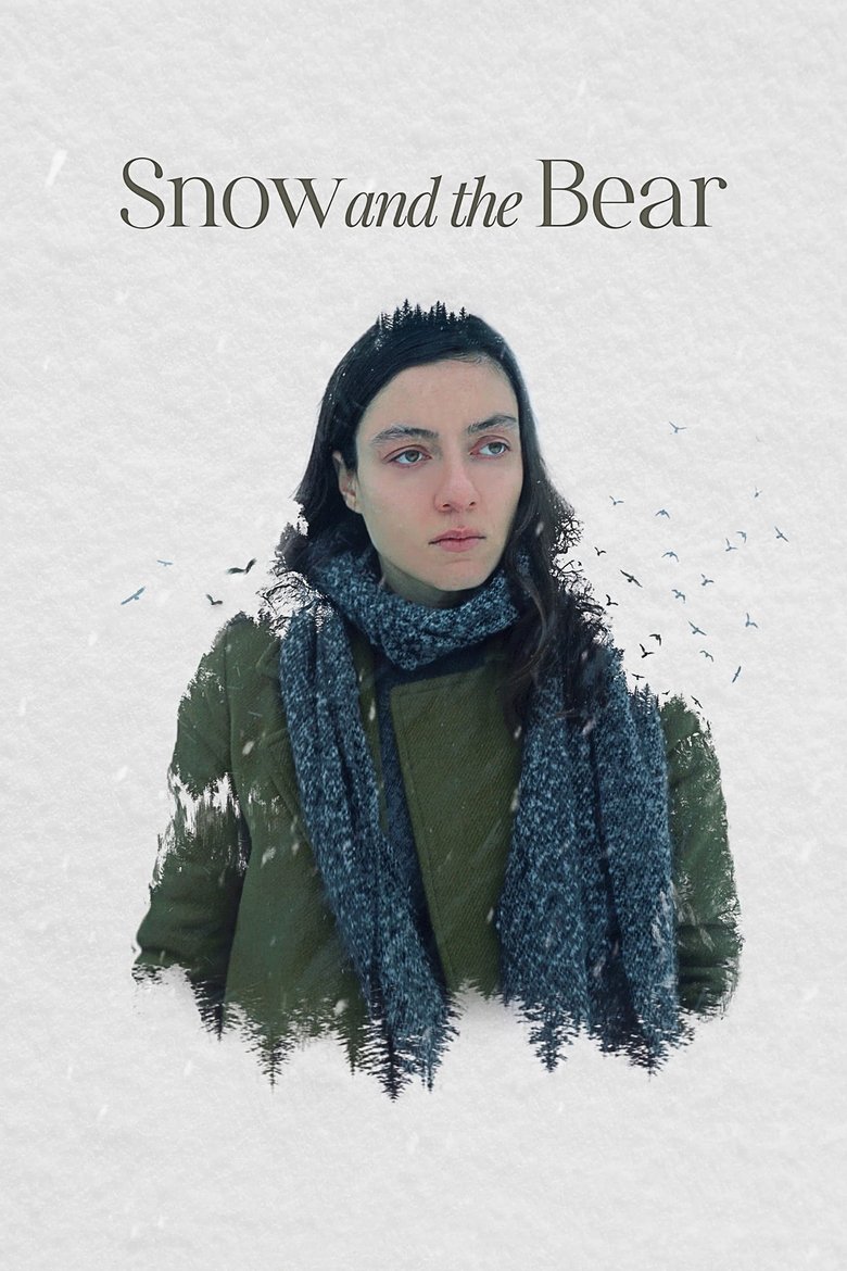 ดูซีรี่ย์ The Bear (2022) ซับไทย เต็มเรื่อง  Episode 1